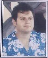 فایل صوتی ژنرال امین فومنی. 34 دقیقه